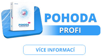 Push Pohoda Premium