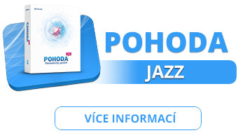 Push Pohoda Jazz