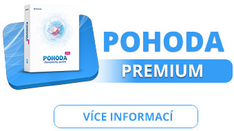 Push Pohoda Premium