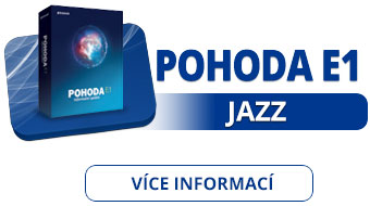Push Pohoda Jazz
