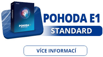 Push Pohoda Standard