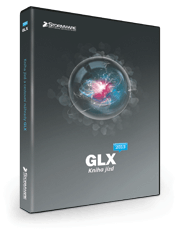 GLX Mini